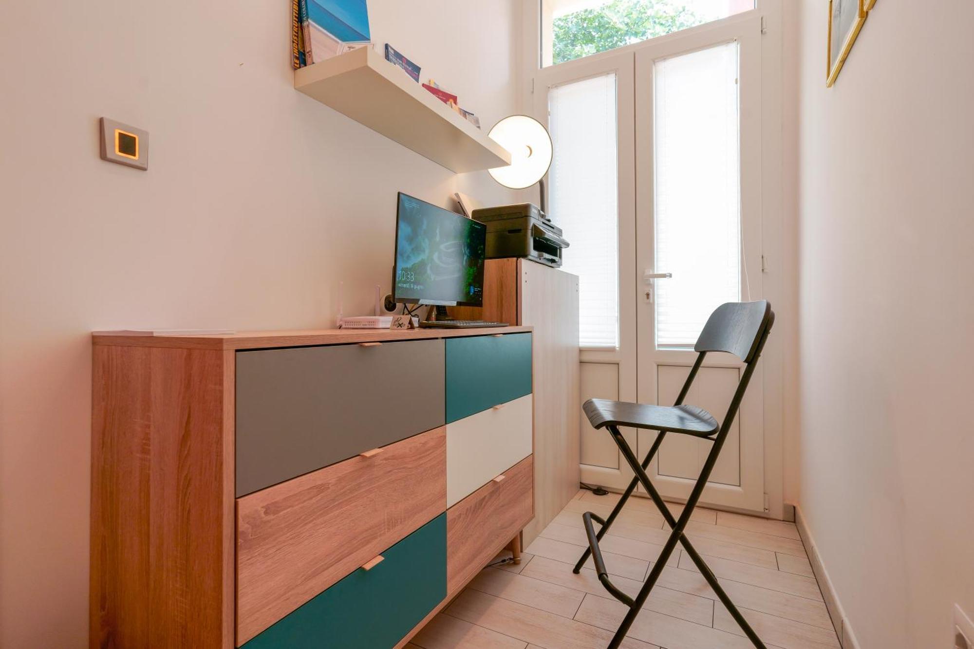 Bardilio Luxury Rooms Cagliari Extérieur photo